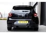 Volkswagen Polo 1.0 TSI R-Line | PANO | CARPLAY | KEYLESS | ACC | 1E EIGENAAR