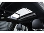 Volkswagen Polo 1.0 TSI R-Line | PANO | CARPLAY | KEYLESS | ACC | 1E EIGENAAR