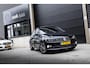Volkswagen Polo 1.0 TSI R-Line | PANO | CARPLAY | KEYLESS | ACC | 1E EIGENAAR