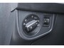 Volkswagen Polo 1.0 TSI R-Line | PANO | CARPLAY | KEYLESS | ACC | 1E EIGENAAR