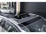 Volkswagen Polo 1.0 TSI R-Line | PANO | CARPLAY | KEYLESS | ACC | 1E EIGENAAR