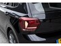 Volkswagen Polo 1.0 TSI R-Line | PANO | CARPLAY | KEYLESS | ACC | 1E EIGENAAR