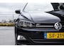 Volkswagen Polo 1.0 TSI R-Line | PANO | CARPLAY | KEYLESS | ACC | 1E EIGENAAR