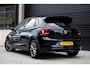 Volkswagen Polo 1.0 TSI R-Line | PANO | CARPLAY | KEYLESS | ACC | 1E EIGENAAR