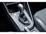 Volkswagen Polo 1.0 TSI R-Line | PANO | CARPLAY | KEYLESS | ACC | 1E EIGENAAR