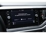 Volkswagen Polo 1.0 TSI R-Line | PANO | CARPLAY | KEYLESS | ACC | 1E EIGENAAR