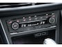 Volkswagen Polo 1.0 TSI R-Line | PANO | CARPLAY | KEYLESS | ACC | 1E EIGENAAR