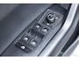 Volkswagen Polo 1.0 TSI R-Line | PANO | CARPLAY | KEYLESS | ACC | 1E EIGENAAR