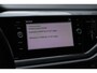 Volkswagen Polo 1.0 TSI R-Line | PANO | CARPLAY | KEYLESS | ACC | 1E EIGENAAR