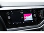 Volkswagen Polo 1.0 TSI R-Line | PANO | CARPLAY | KEYLESS | ACC | 1E EIGENAAR