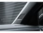 Volkswagen Polo 1.0 TSI R-Line | PANO | CARPLAY | KEYLESS | ACC | 1E EIGENAAR