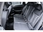 Volkswagen Polo 1.0 TSI R-Line | PANO | CARPLAY | KEYLESS | ACC | 1E EIGENAAR