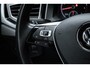 Volkswagen Polo 1.0 TSI R-Line | PANO | CARPLAY | KEYLESS | ACC | 1E EIGENAAR
