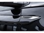 Volkswagen Polo 1.0 TSI R-Line | PANO | CARPLAY | KEYLESS | ACC | 1E EIGENAAR