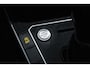 Volkswagen Polo 1.0 TSI R-Line | PANO | CARPLAY | KEYLESS | ACC | 1E EIGENAAR