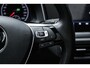 Volkswagen Polo 1.0 TSI R-Line | PANO | CARPLAY | KEYLESS | ACC | 1E EIGENAAR