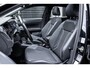 Volkswagen Polo 1.0 TSI R-Line | PANO | CARPLAY | KEYLESS | ACC | 1E EIGENAAR