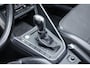 Volkswagen Polo 1.0 TSI R-Line | PANO | CARPLAY | KEYLESS | ACC | 1E EIGENAAR