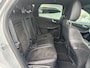 Ford Kuga 2.5 PHEV e-CVT 225pk Graphite Tech Edition