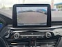 Ford Kuga 2.5 PHEV e-CVT 225pk Graphite Tech Edition