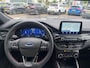 Ford Kuga 2.5 PHEV e-CVT 225pk Graphite Tech Edition