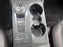 Ford Kuga 2.5 PHEV e-CVT 225pk Graphite Tech Edition