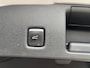 Ford Kuga 2.5 PHEV e-CVT 225pk Graphite Tech Edition