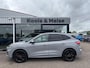 Ford Kuga 2.5 PHEV e-CVT 225pk Graphite Tech Edition