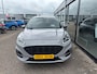 Ford Kuga 2.5 PHEV e-CVT 225pk Graphite Tech Edition