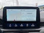 Ford Kuga 2.5 PHEV e-CVT 225pk Graphite Tech Edition