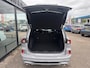 Ford Kuga 2.5 PHEV e-CVT 225pk Graphite Tech Edition