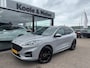 Ford Kuga 2.5 PHEV e-CVT 225pk Graphite Tech Edition