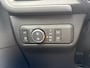 Ford Kuga 2.5 PHEV e-CVT 225pk Graphite Tech Edition
