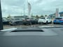 Ford Kuga 2.5 PHEV e-CVT 225pk Graphite Tech Edition