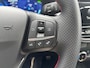 Ford Kuga 2.5 PHEV e-CVT 225pk Graphite Tech Edition