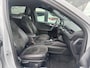 Ford Kuga 2.5 PHEV e-CVT 225pk Graphite Tech Edition