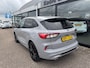 Ford Kuga 2.5 PHEV e-CVT 225pk Graphite Tech Edition