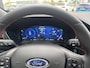 Ford Kuga 2.5 PHEV e-CVT 225pk Graphite Tech Edition