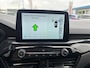 Ford Kuga 2.5 PHEV e-CVT 225pk Graphite Tech Edition