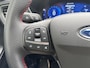 Ford Kuga 2.5 PHEV e-CVT 225pk Graphite Tech Edition