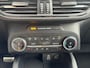 Ford Kuga 2.5 PHEV e-CVT 225pk Graphite Tech Edition