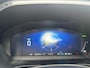 Ford Kuga 2.5 PHEV e-CVT 225pk Graphite Tech Edition
