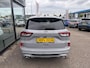 Ford Kuga 2.5 PHEV e-CVT 225pk Graphite Tech Edition