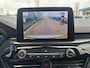 Ford Kuga 2.5 PHEV e-CVT 225pk Graphite Tech Edition