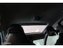 Kia Niro Hybrid 1.6 GDi ExecutiveLine Carpaly Navi pano