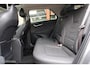 Kia Niro Hybrid 1.6 GDi ExecutiveLine Carpaly Navi pano