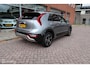 Kia Niro Hybrid 1.6 GDi ExecutiveLine Carpaly Navi pano