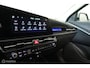 Kia Niro Hybrid 1.6 GDi ExecutiveLine Carpaly Navi pano