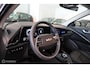Kia Niro Hybrid 1.6 GDi ExecutiveLine Carpaly Navi pano