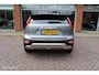 Kia Niro Hybrid 1.6 GDi ExecutiveLine Carpaly Navi pano